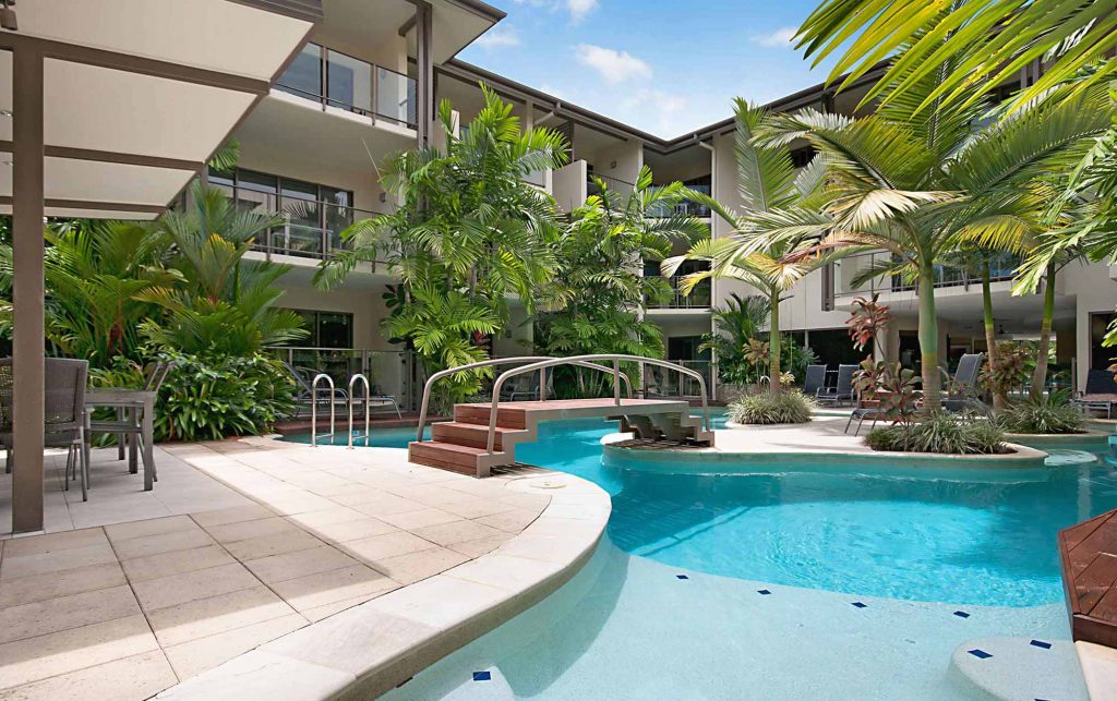port-douglas-accommodation