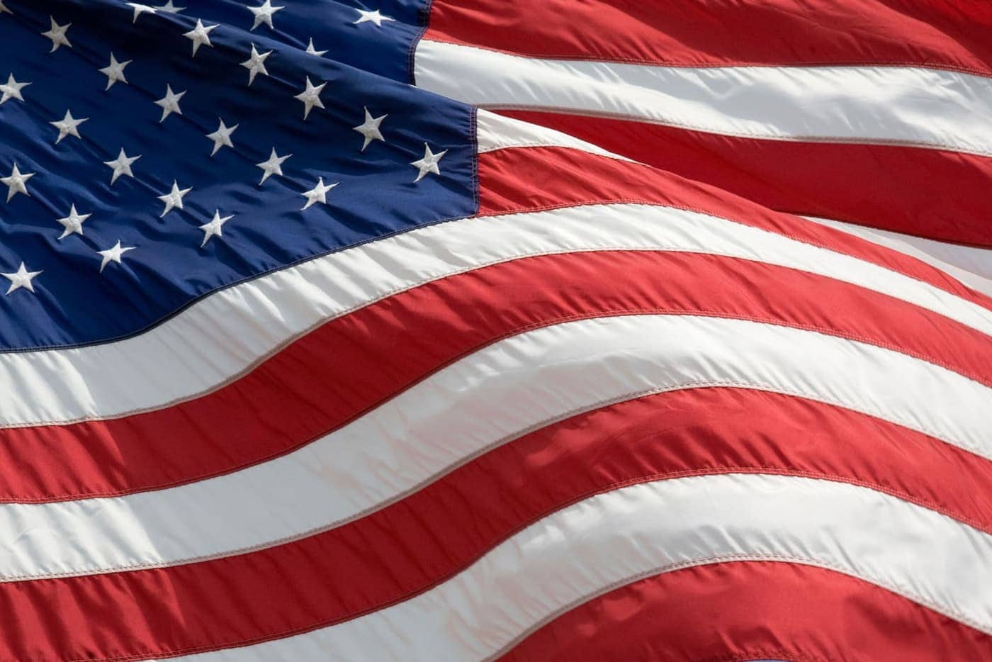 Amerika Planı Yapar İken — kapak görseli