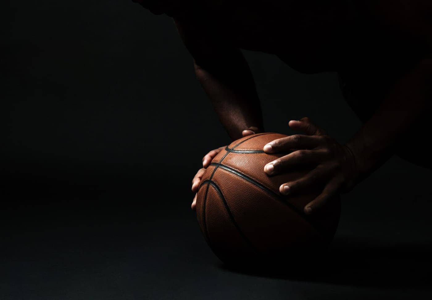 Amerika Gezi Notları: NBA Maçına Bilet Almak — kapak görseli