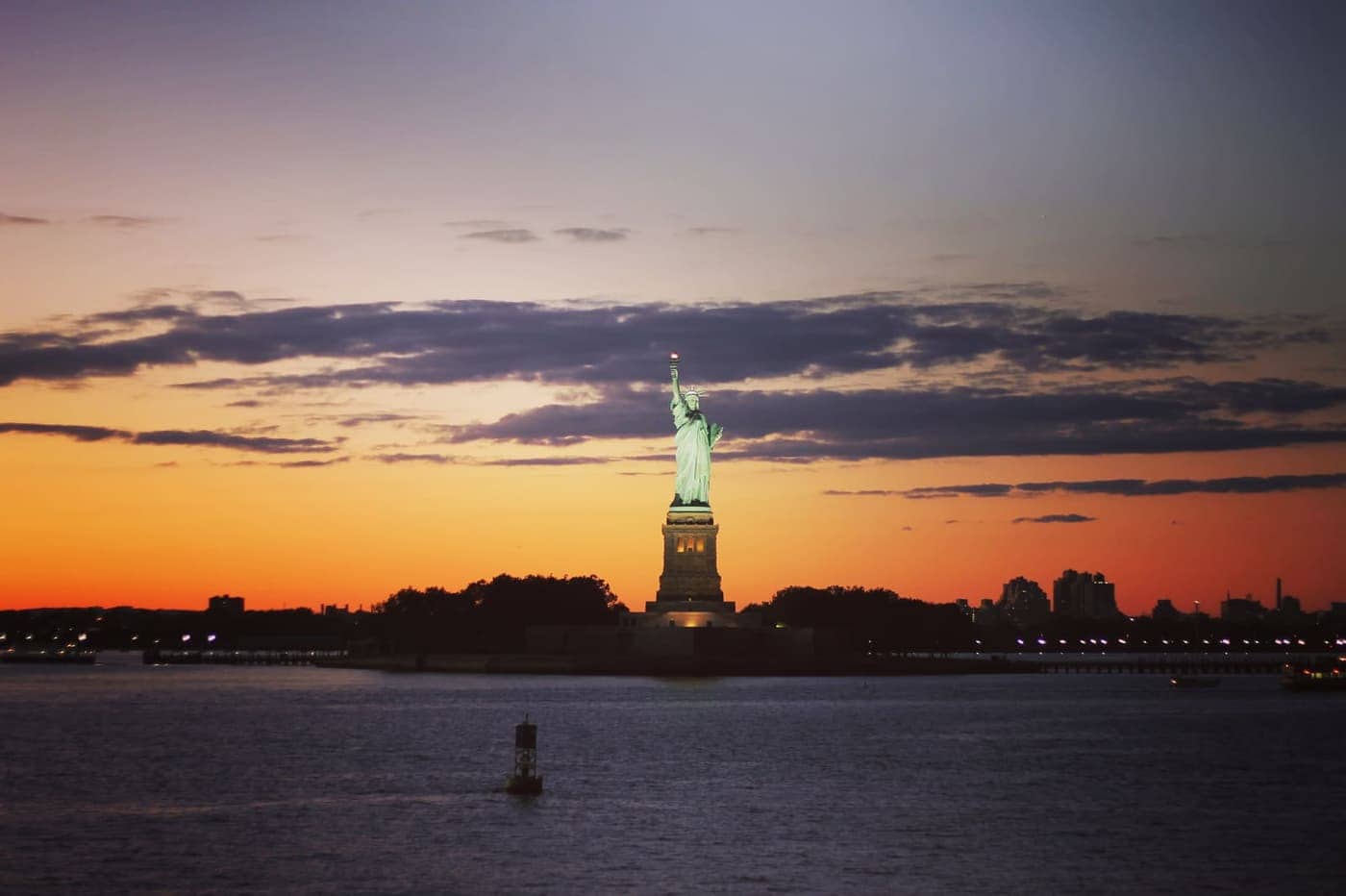Bir New York’lunun Gizli Mutfağı — kapak görseli