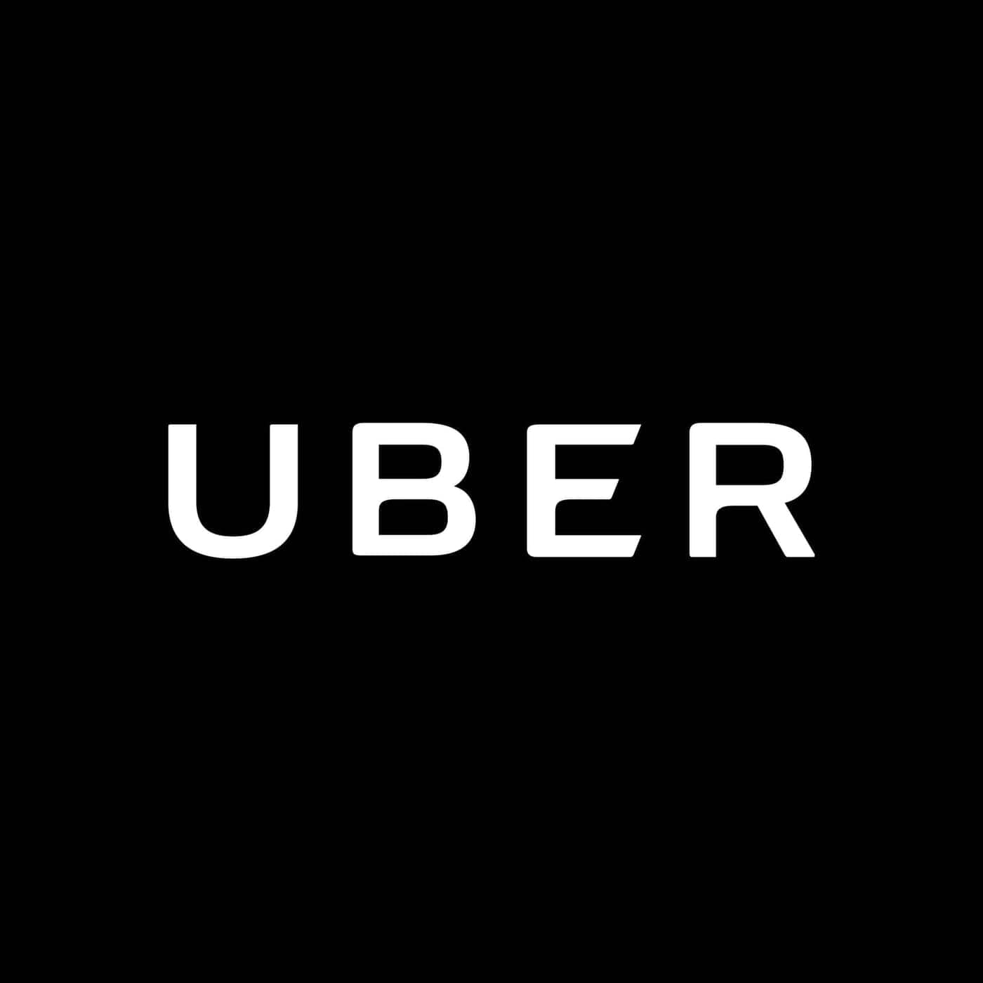 Şehiriçi Ulaşımda Son Nokta: UBER — kapak görseli