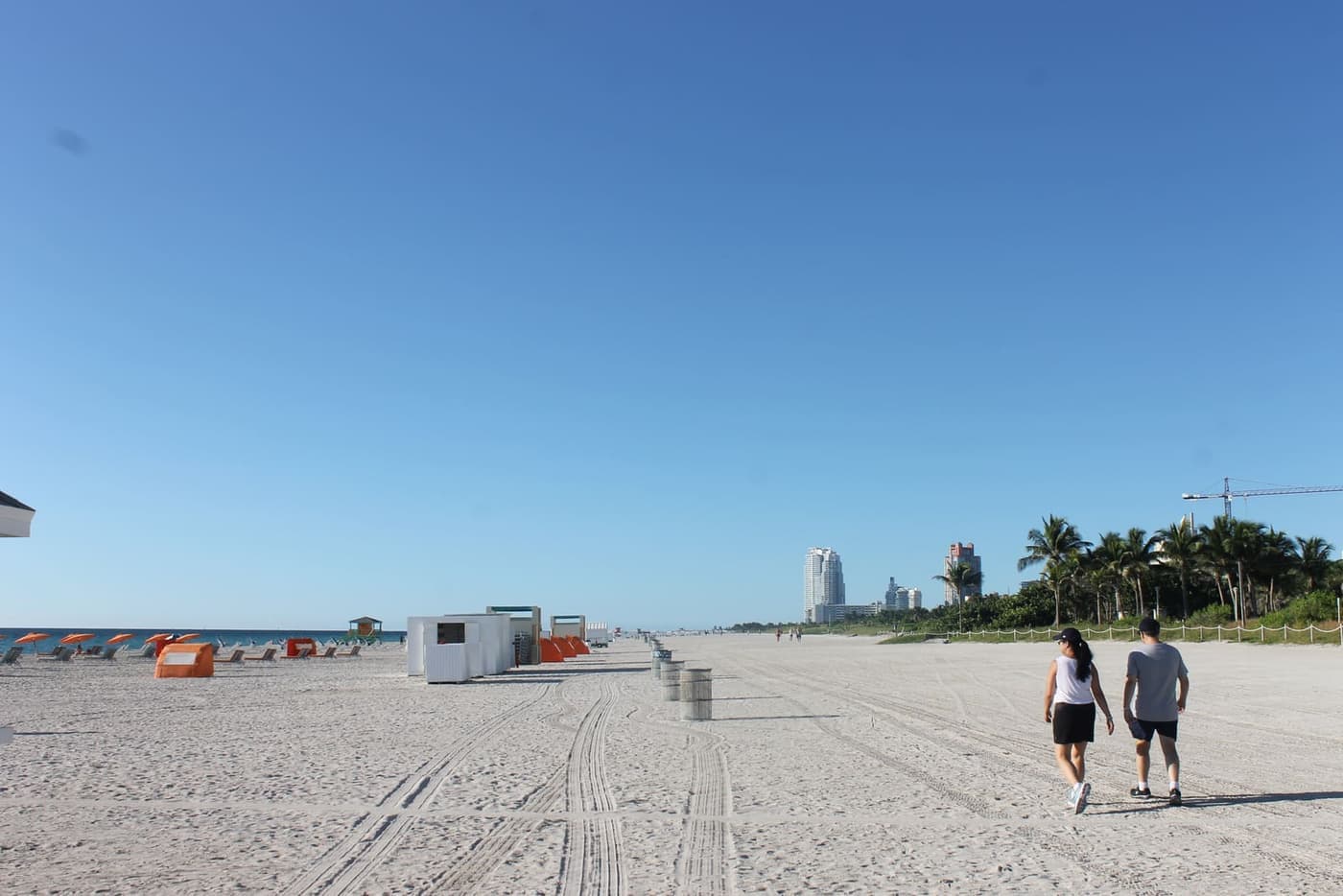 Miami Beach 2