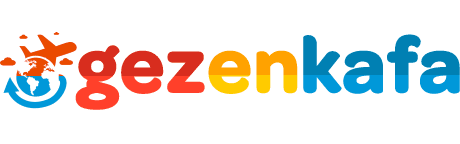Gezen Kafa