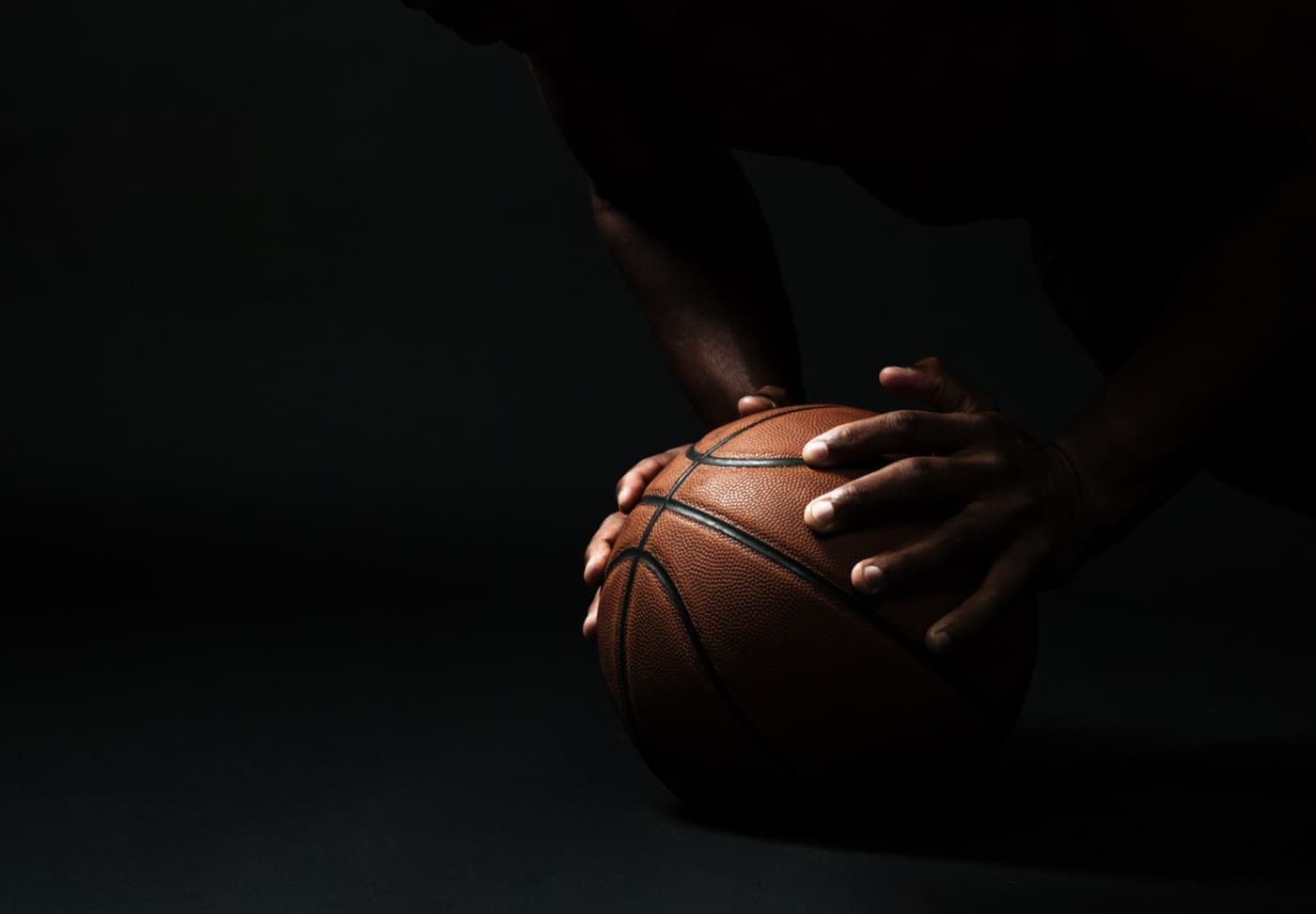 Amerika Gezi Notları: NBA Maçına Bilet Almak — kapak görseli
