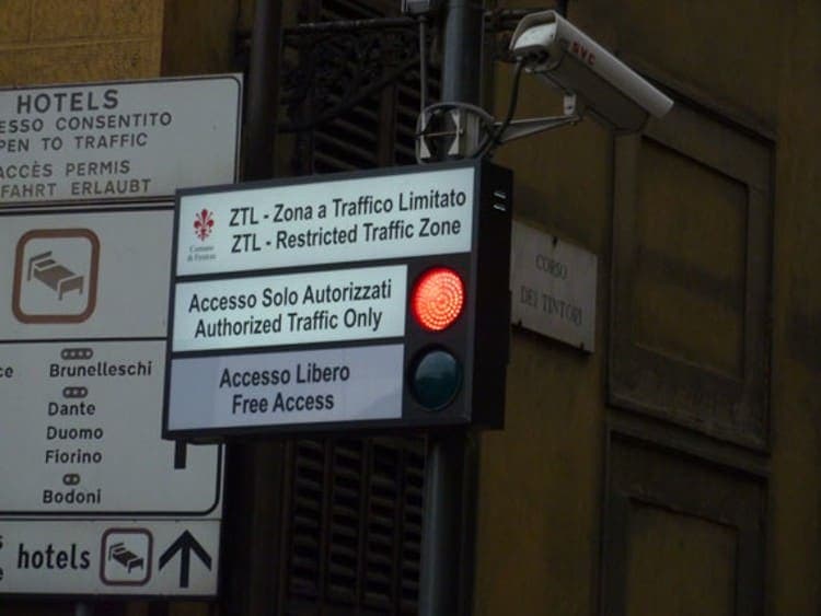 ztl-corso-tintori