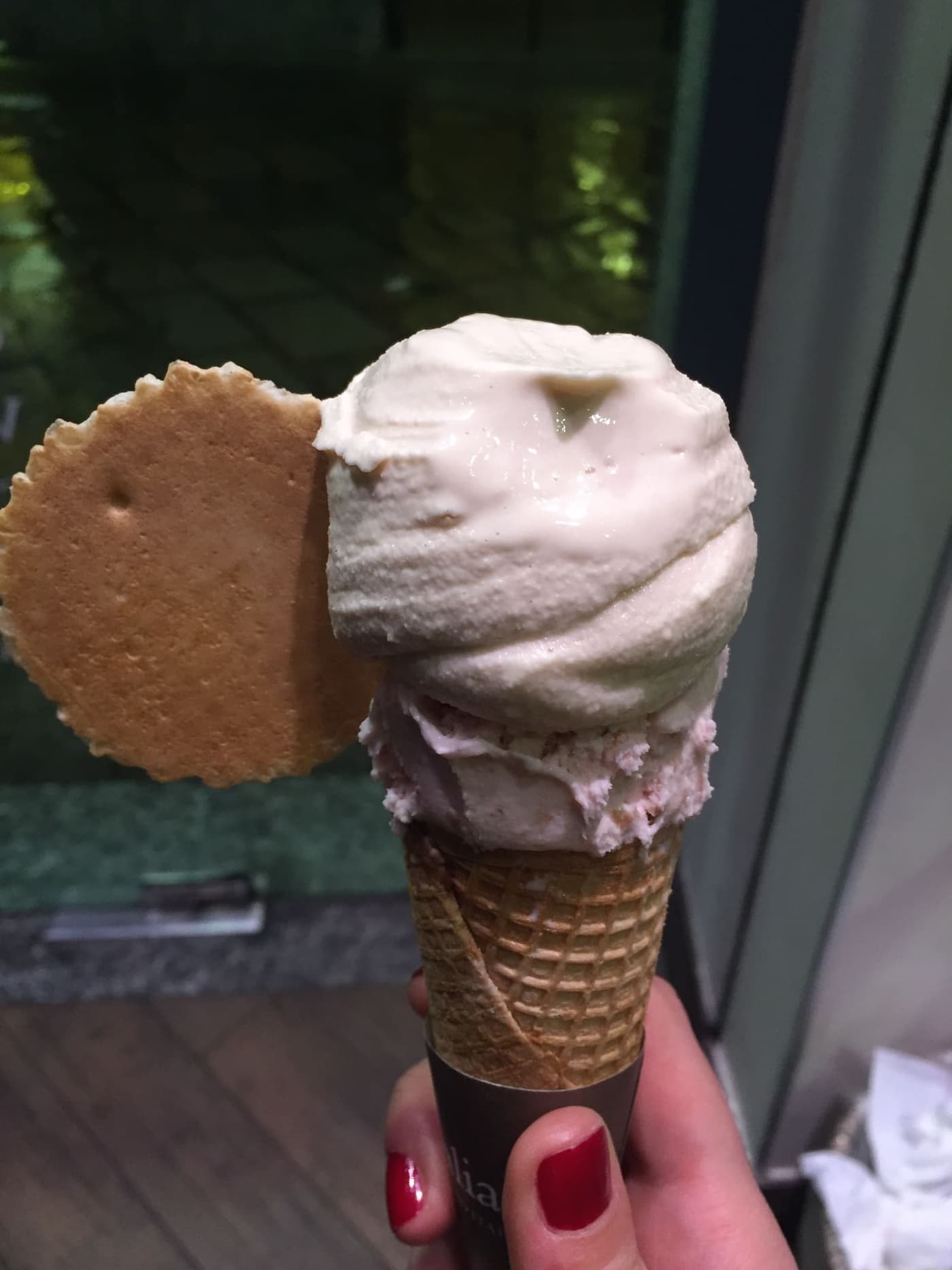 Cioccolati Italiani