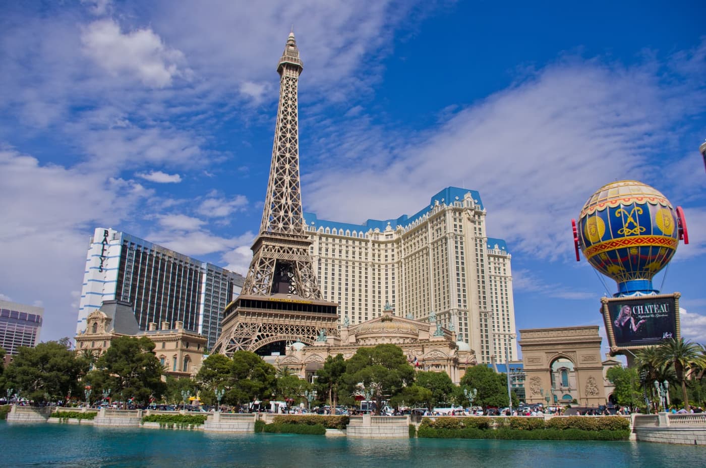 Paris_hotel_Vegas_16