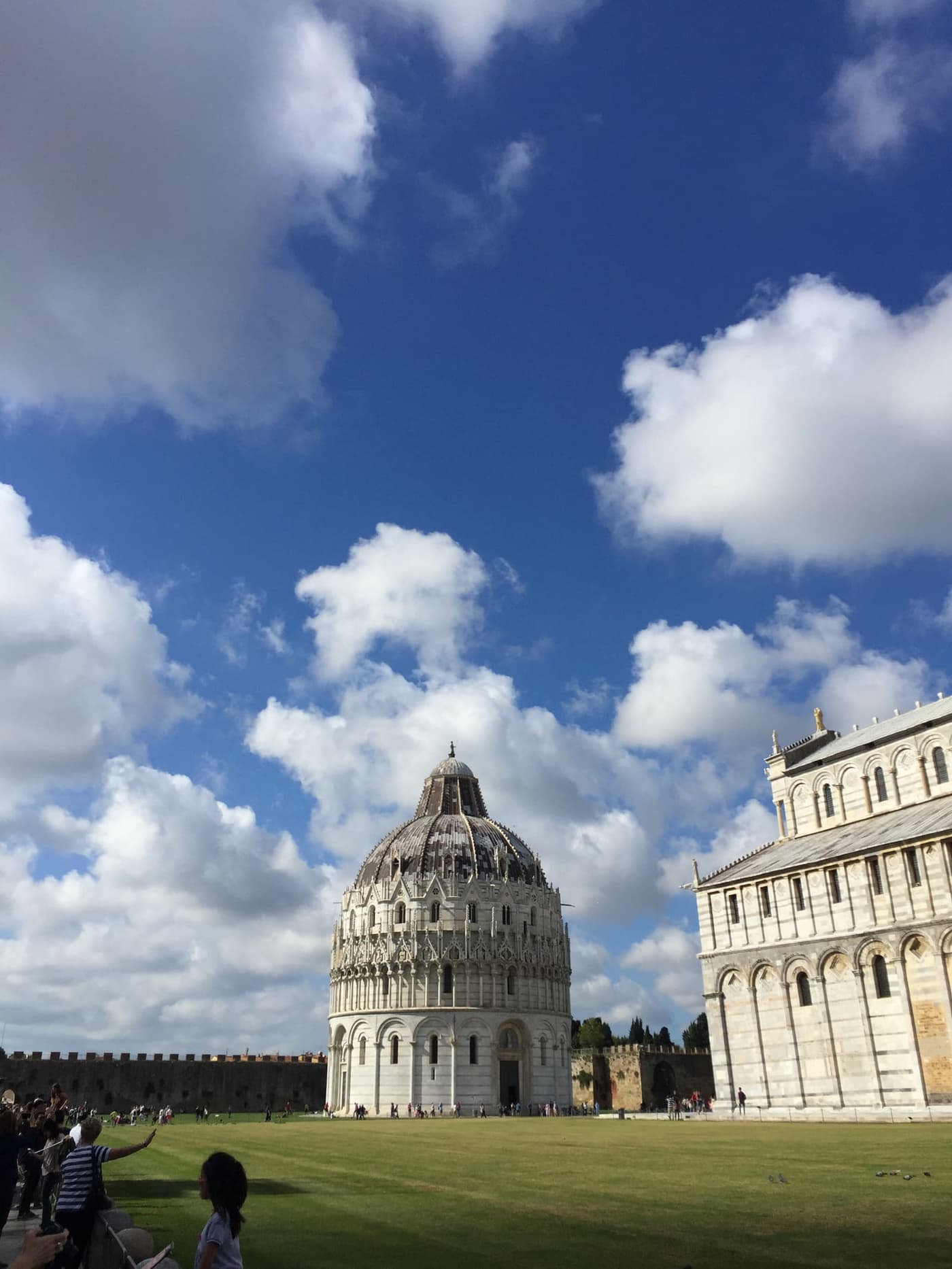Pisa 2