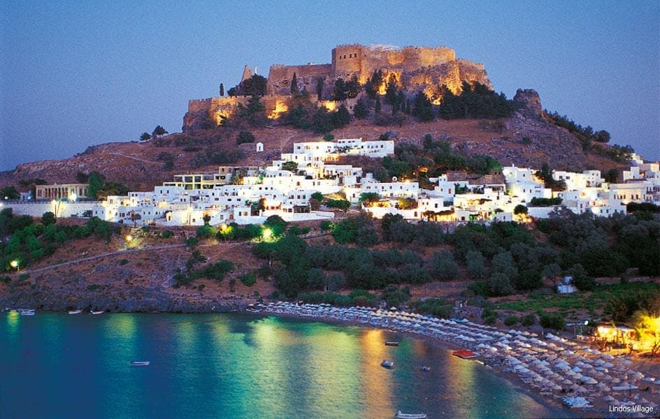 lindos-blue-sky-studios