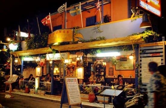 thomas-taverna
