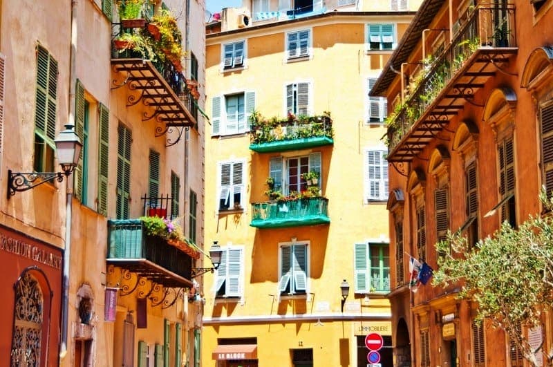vieux-nice