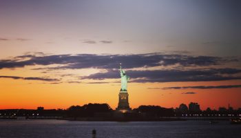 img_3794