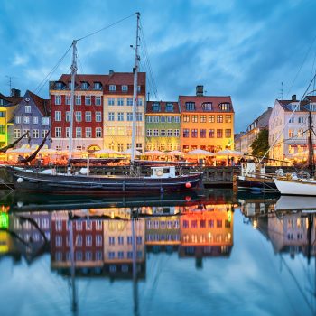 header-facebook-copenhagen-cph0416