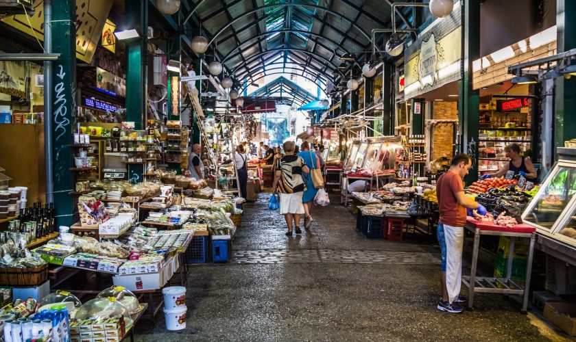 market-1751673