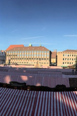 IMG_8301