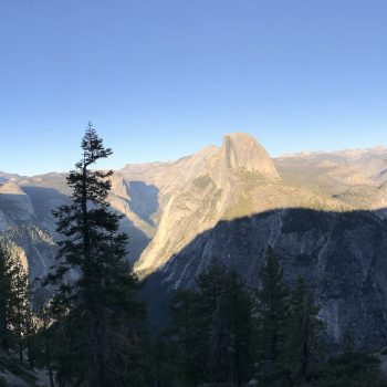 Yol Günlükleri 1-2 Header