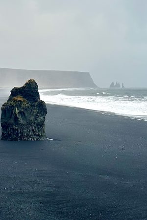 Güney İzlanda